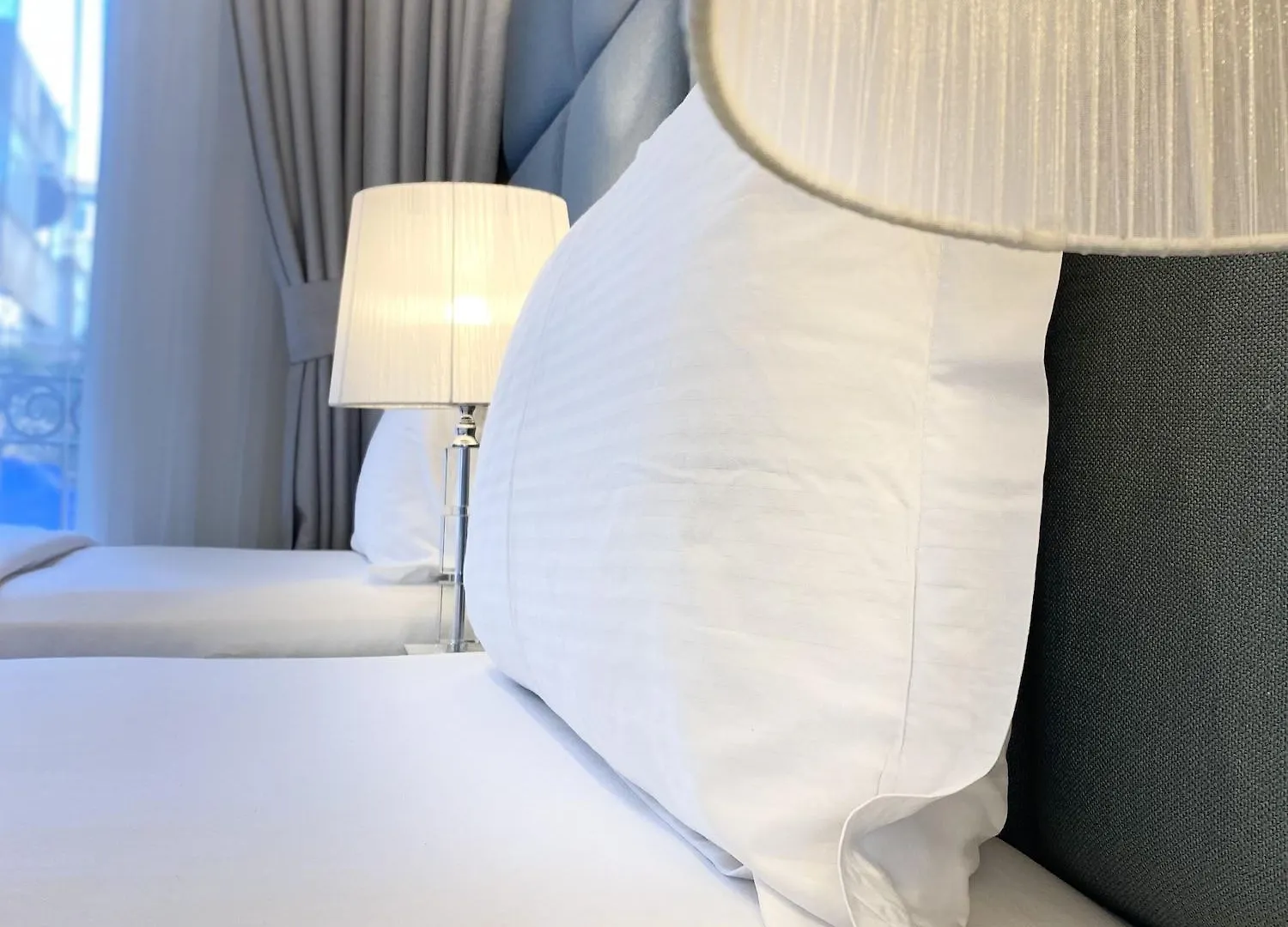 Ten Rooms Istanbul Hotel (Adults Only) 3*,