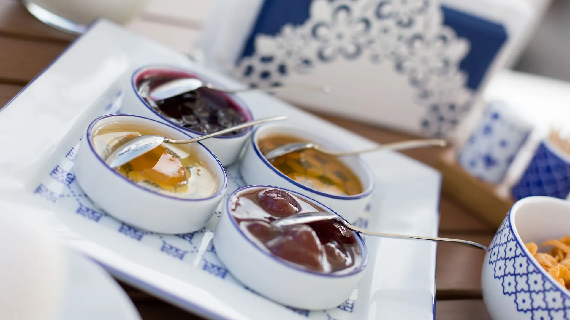***  Ten Rooms Istanbul Hotel (Adults Only) Turkey