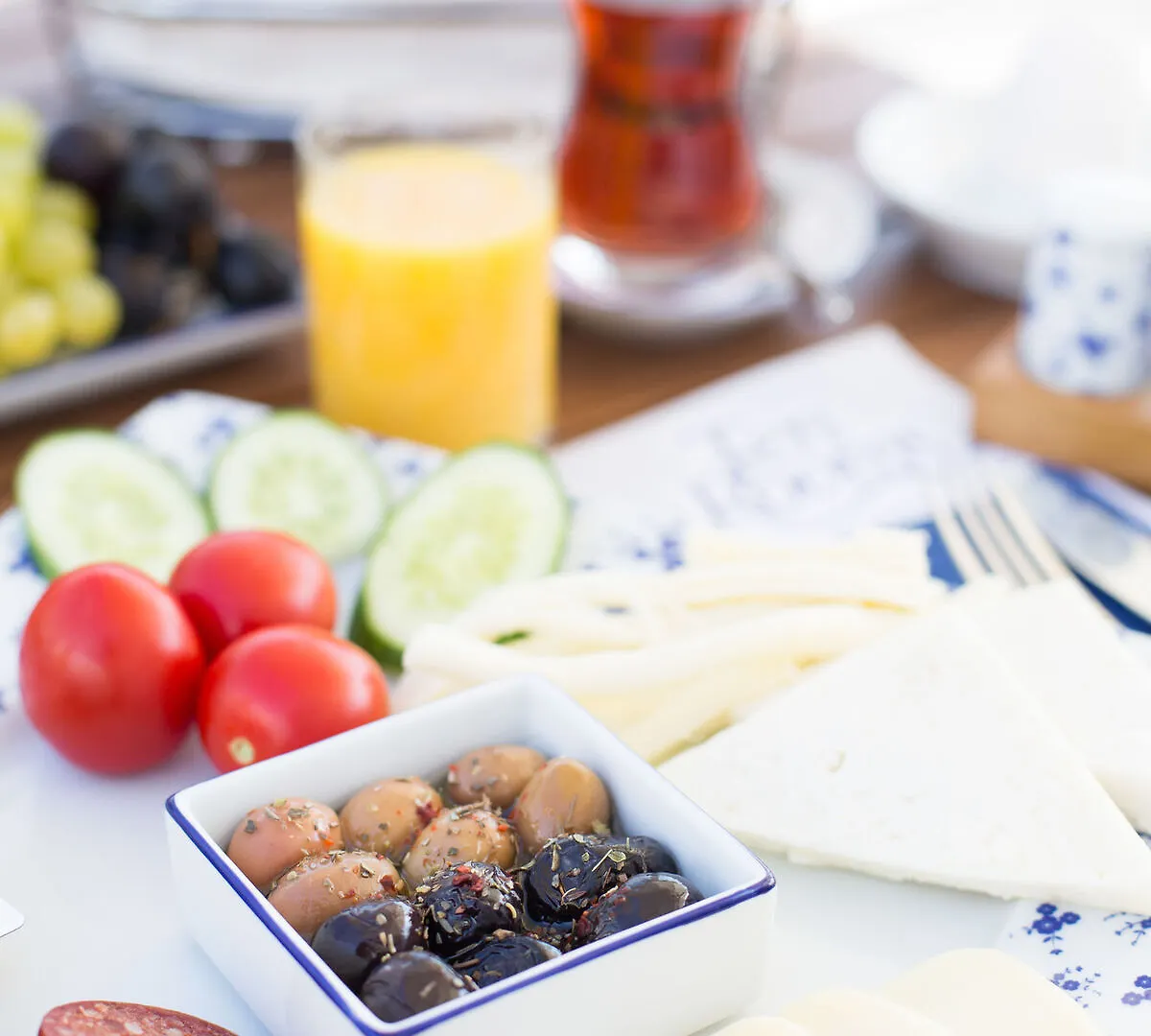 Ten Rooms Istanbul Hotel (Adults Only)