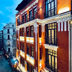 Ruz Istanbul