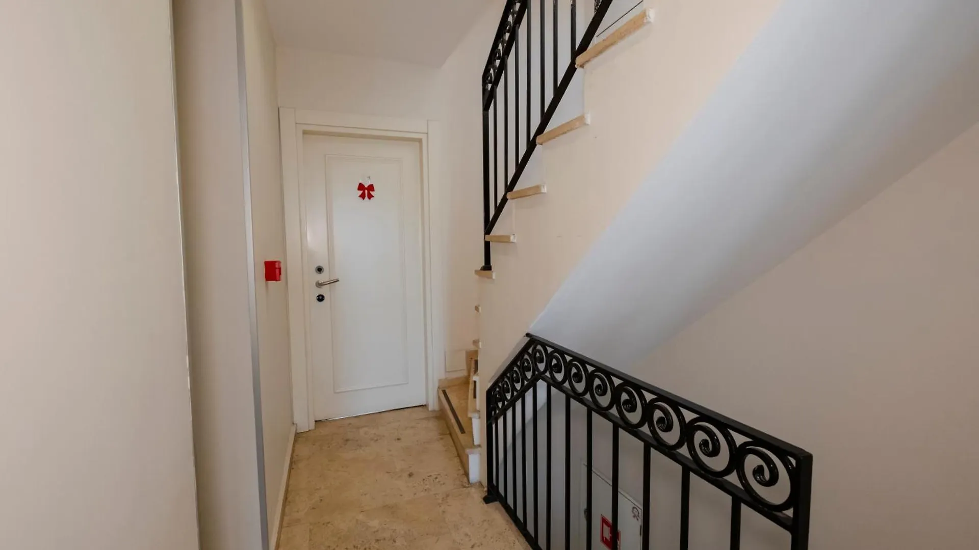 Ten Rooms Istanbul Hotel (Adults Only) 3*,  Turkey