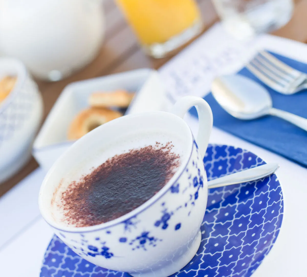 Ten Rooms Istanbul Hotel (Adults Only)